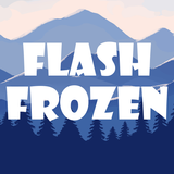 Flash Frozen APK