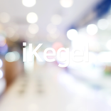 iKegel