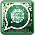 scan wtsp-save statut