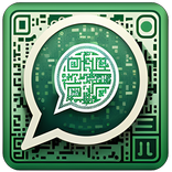 scan wtsp-save statut