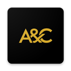 AC Store icône