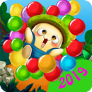 APK Bubble Battles