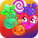 APK Jumper Candy