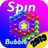 APK Spin Bubble Shoot