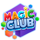 Magic Club icon