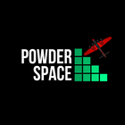 Space Powder icône