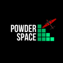 Space Powder aplikacja