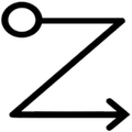 Zig Zag