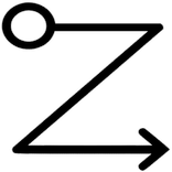 Zig Zag
