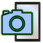 Screenshot icon