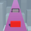 Jelly Breaker 3D