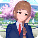 WAIFU CLICKER Sexy Anime Girls APK