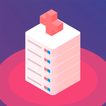 MCCard icon