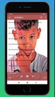 MC Bruninho .new-song screenshot 1