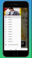 MC Bruninho .new-song screenshot 2