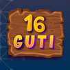 16 Guti APK