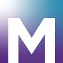 MCEC EdSummit APK