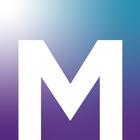 MCEC EdSummit icon
