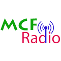 MCF Radio