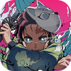Devil Slayer: Anime Adventure APK