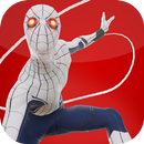 Spider Shooter Fighter APK