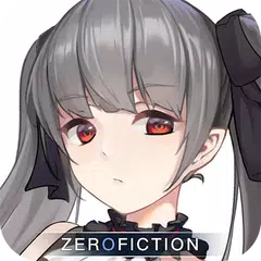 Zero Fiction XAPK download