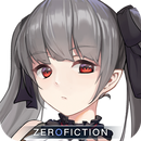 Zero Fiction APK