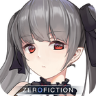 Zero Fiction icône