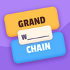 Grand Chain : Word Game APK