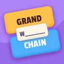 Grand Chain : Word Game APK