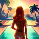 Water Slide APK