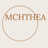 MCHThea