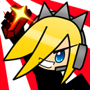 APK Treasure Craft