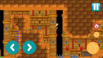 Treasure Craft ภาพหน้าจอ 1