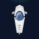 APK Deep Sea Hunter