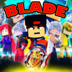 BeyBlade: Minecraft Mod PE