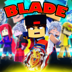 BeyBlade: Minecraft Mod PE Zeichen