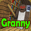 Oma Oma Spiel MCPE