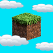 Sky Block City Mod Map MCPE