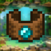 Morphing Bracelet in Minecraft APK