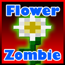 PlantS vs ZombieS PvZ MCPE Mod APK