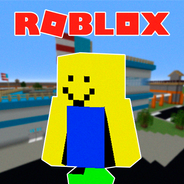 Roblox Maps for mcpe para Android - Download
