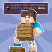 Waila Mod