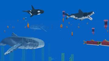 Animal Transform: Mod For Minecraft ảnh chụp màn hình 2