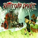 Battleship Royale: Mod For Minecraft APK