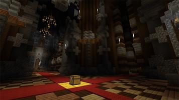 Battleship Royale: Mod For Minecraft bài đăng
