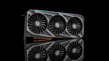Bitcoin Miner - mod for minecraft bài đăng
