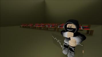 Bitcoin Miner - mod for minecraft ảnh chụp màn hình 2