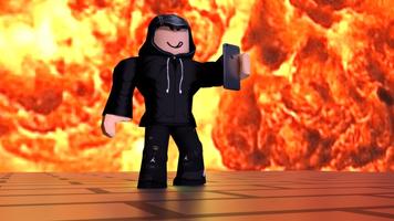 Bitcoin Miner - mod for minecraft ảnh chụp màn hình 3