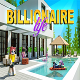Billionaire Life icon